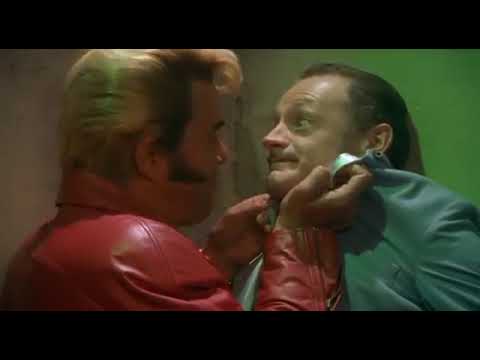 Flodder Staffel 5 Folge 05 Fuchsjagd