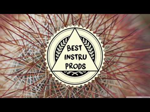 "Postapocalyptic Funk 1" Instrumental Rap Funk Weird Hip Hop - Prod.