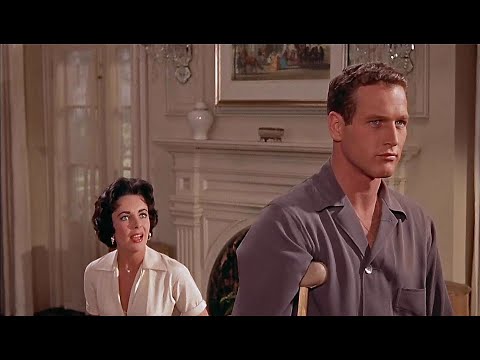 The Everly Brothers - So Sad (1960) - HD