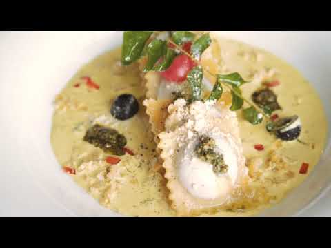 Project WE Create - Commercial video shoot for Anantaya Resort & Spa Pasikudah