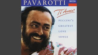 Puccini: Manon Lescaut / Act 1 - "Ma se vi talenta... Tra voi, belle"