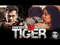 Tiger Zinda Hai Trailer || New UNSEEN LEAKED Trailer || Salman Khan || Katrina || UNIVERSAL24MOVIES