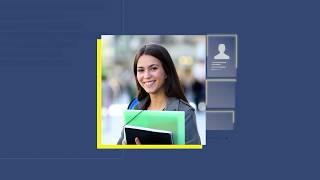 Virtual Computer Labs video