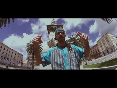 MAKOO - ARI feat. GIOCCA (official video)