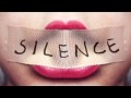 Depeche Mode - Enjoy The Silence (Extended ...