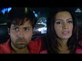 इमरान हाशमी को हुआ गीता बसरा से प्यार Em