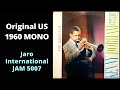 Kenny Dorham – The Arrival Of Kenny Dorham