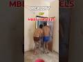 Reality Of MBBS Hostels Shorts Mbbs Neet Neetmotivation Viralshorts