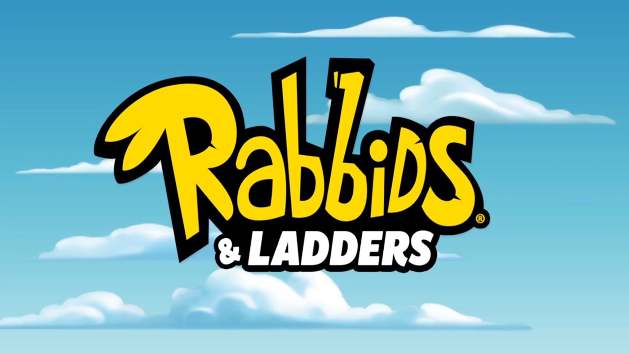 loader