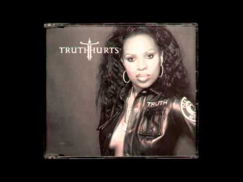 Truth Hurts Ft. Beanie Sigel - The Truth (Set Free) (Prod. Dr. Dre) + Download