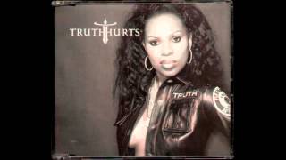 Truth Hurts Ft. Beanie Sigel - The Truth (Set Free) (Prod. Dr. Dre) + Download