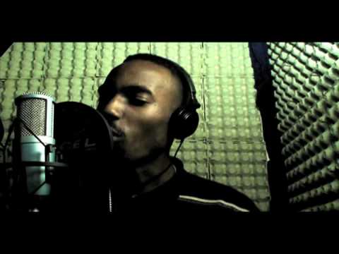 Pit Ben Feat Mystickal Lion and Préda.mov