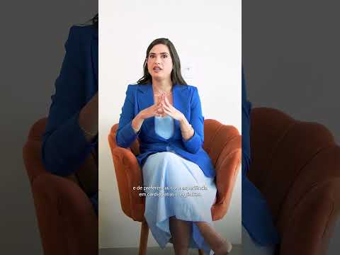 Mariana Carraro-11