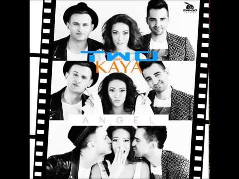 TWO feat Kaya - ANGEL [Music Video HD]