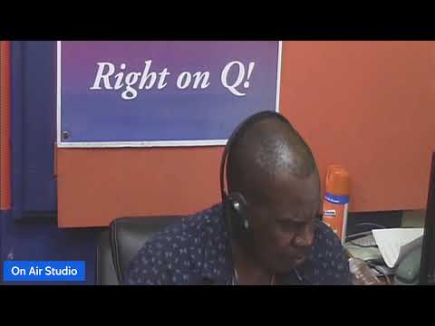 The Hot Seat - January 22nd 2026