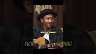 Download lagu MAMAT ALKATIRI STRESS DENGAR FAJAR NYANYI INI ! FAJAR - BINTANG DI SURGA #fajarsadboy #mamatalkatiri mp3