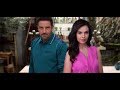 7de Laan 19 16 February 2018