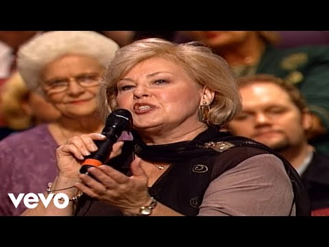 Bill & Gloria Gaither - When All God's Singers Get Home [Live] ft. Mary Tom Speer Reid