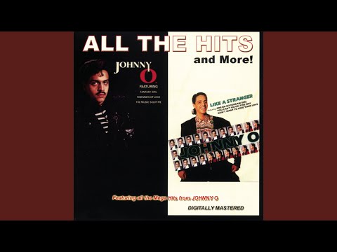 We Can't Go On This Way