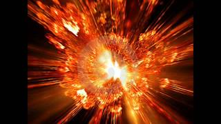 End Of The World (As We Know It) - [Watching From My Satellite Mix]