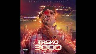 Keep Flow'n song artwork