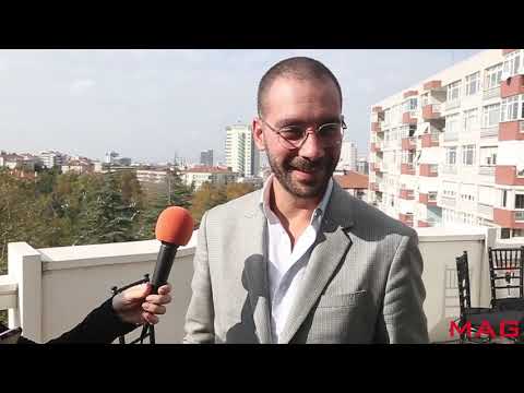 download lagu mp3 mp4 Farfetch Yves Salomon, download lagu Farfetch Yves Salomon gratis, unduh video klip Farfetch Yves Salomon