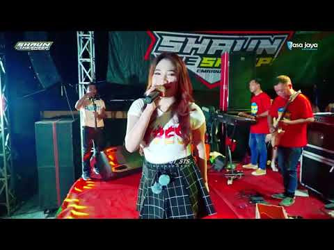 MALAM DINN ANESIA - SHAUN THE SHEEP - PUTU KLENTHING SARI -  MOJOLAMPIR JAKEN PATI