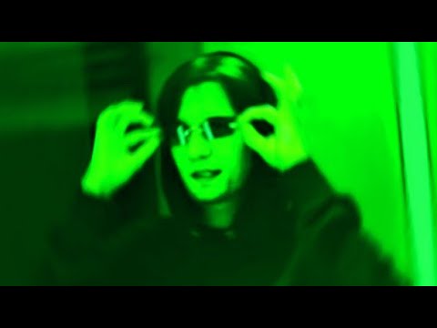 Szymczxk - SPACE  [🎥: dir.by.tommy]