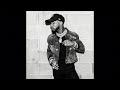 CECE S INTERLUDE X SAY IT DJ VIC MIX