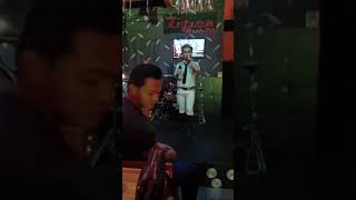 Download lagu DAYUNG SIKORA - DINO mp3