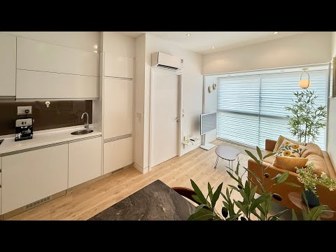 RV Edge, 2 Shanghai Road, 2 Bedrooms, 829 sqft, Condominium For Rent, by Serbina Goh Goh, 500118198 - PropertyGuru.com.sg