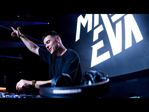 Alok, The Chainsmokers & Mae Stephens – Jungle (Mark Eva edit) 