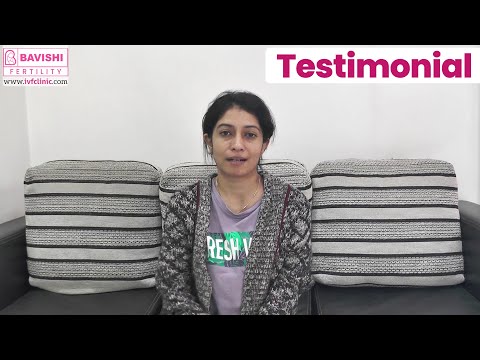 Mrudangi — Patient Story