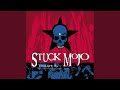 Despise (Pigwalk Demo Version)