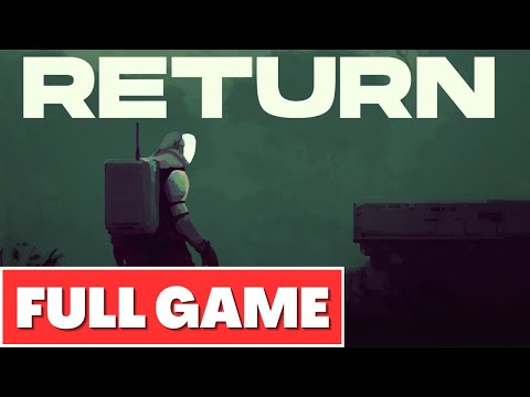 Просмотреть видео