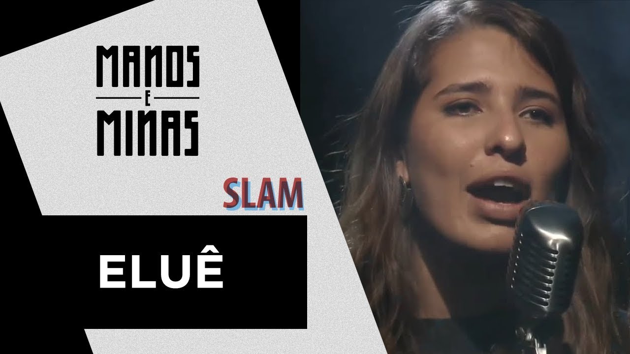 Olha bem pra minha cara, vê se eu tenho obrigação de fazer comida para o marmanjão...