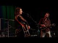 Pieta Brown - No Not Me (Live on eTown)
