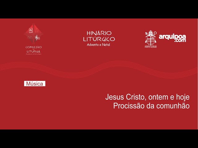 Preview do vídeo