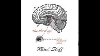 Hero dead and gone - De Phazz