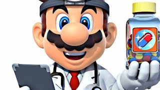 Competitive Dr. Mario Guide - Super Smash Bros Ultimate