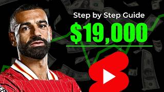How Sports Channels Make Millions Avoiding Copyright