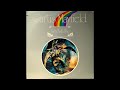 Curtis Mayfield - Mother's Son