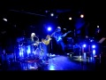 Mick Hucknall - Lonely Avenue (London 2012 ...
