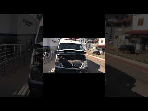 Leilão Online, Prefeitura Municipal de São João Evangelista-MG, dia 07/04/2026 às 10h00, Lote 20.