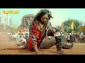 Bharjari ( 2022 ) Full Dubbed Movie | Dhruva Sarja, Rachita Ram