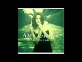 Amy Grant - I Will Remember You