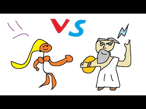 How to NOT play Sol in Duel - Smite Ranked Duel Sol Gameplay