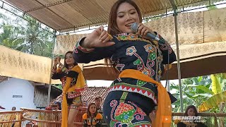 Download lagu Jangan Sampai Mata MELOTOT Karna ini - Dolalak SRI SEJATI mp3 Download lagu Jangan Sampai Mata MELOTOT Karna ini - Dolalak SRI SEJATI mp3