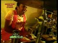 Feedback Mega Night With Chamara Weerasingha Live Bokkawala 2013 Part 1