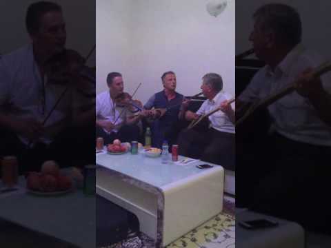 Drita o dal Djelli ska le - Riza Daci Tahir Gashi Musa Ramaj